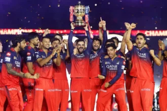 IPL 2026 start delayed due to political reasons; Here’s new date