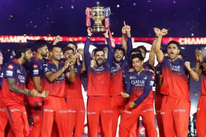 IPL 2026 start delayed due to political reasons; Here’s new date