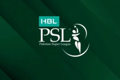 Pakistan Cricket Board withholds PSL broadcast rights amid India-Pakistan row