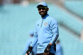 Ajinkya Rahane predicts T20 World Cup 2026 MVP, highest scorer, wicket-taker; makes big semifinal call