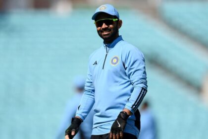 Ajinkya Rahane predicts T20 World Cup 2026 MVP, highest scorer, wicket-taker; makes big semifinal call