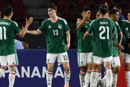 West Ham enter race for 17-goal Gonzalez, Celtic fear competition