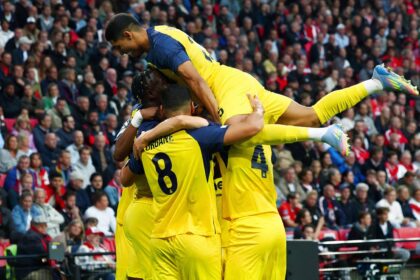 West Ham holds first promised David talks amid Leeds and Sunderland theory