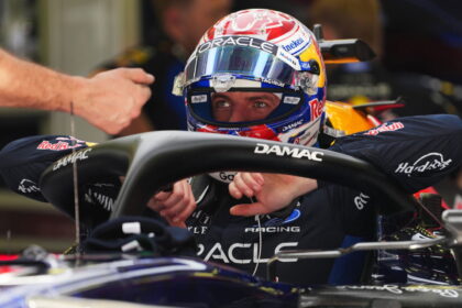 Why 2026 F1 is Max Verstappen's 'least favorite' era ever