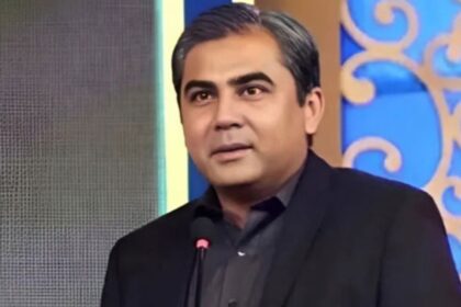 Game over for Pakistan's Mohsin Naqvi as BCCI plots impeachment of ACC President over Asia Cup trophy row, Pakistan