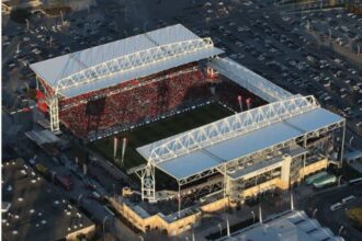 World Cup 2026 Tickets Toronto: BMO Field, Canada Opening Match & Multicultural Football Guide