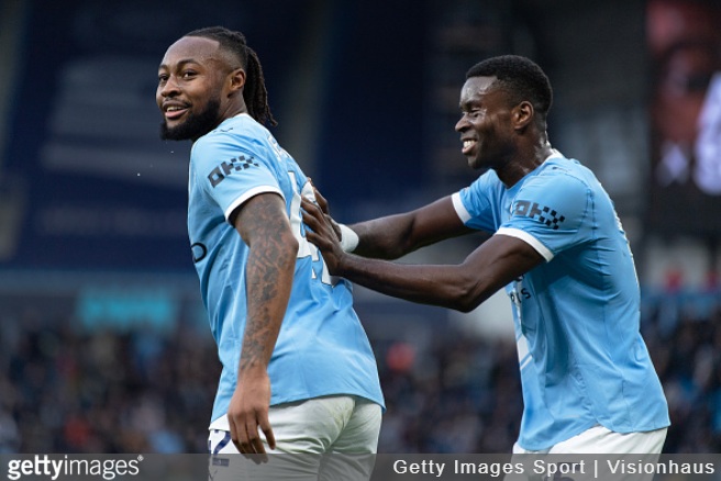 January 2026 transfer window: a controversial and quiet market