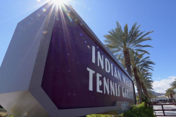 Lucrezia Stefanini speaks out about threats against her and her family