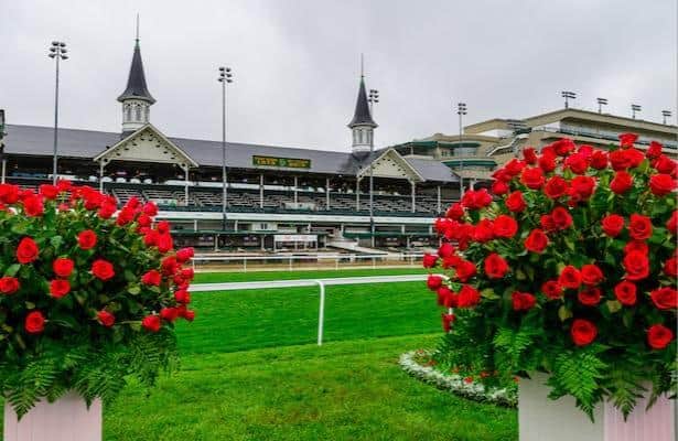 A new look into the top 10 after three more preparations