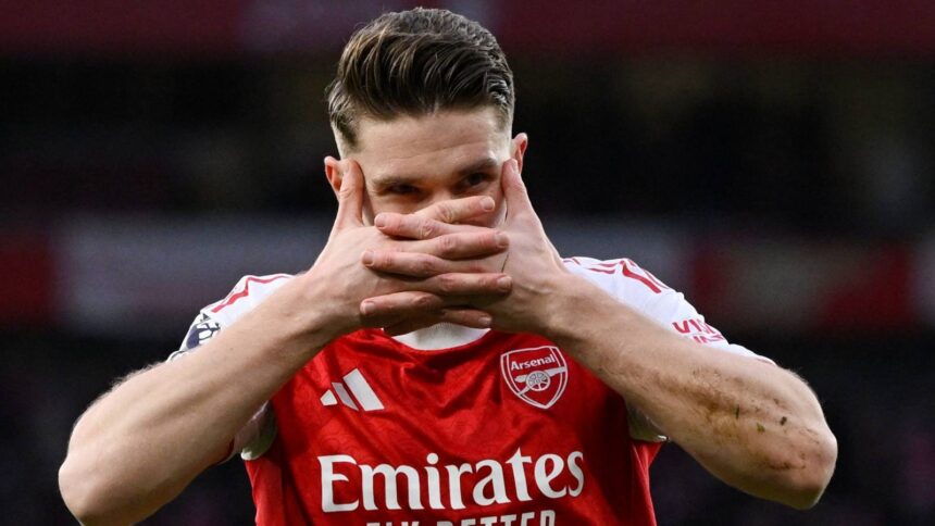 Arsenal in talks to sign Luis Suarez regen