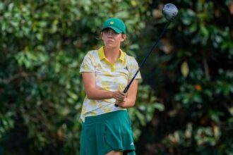 Asterisk Tully and Chiara Romero listed as possible candidates for 2026 ANWA