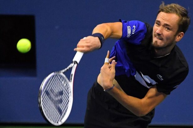 Athletes face travel challenges amid ongoing war in the Middle East