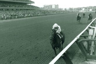 Big A's Best: 5 unforgettable performances in Suidobashi