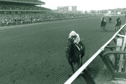 Big A's Best: 5 unforgettable performances in Suidobashi