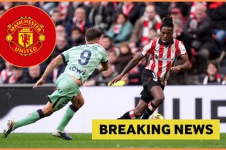 Nico Williams in action for Athletic Bilbao