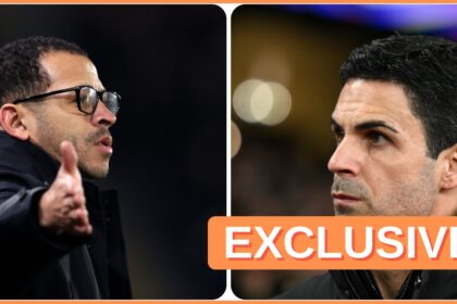 Source: Arsenal and Chelsea 'most likely' to sign Frenchman for €60m this summer