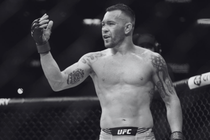 Colby Covington blasts UFC: claims fighters are “forced” into bad bouts and “frozen” if they refuse