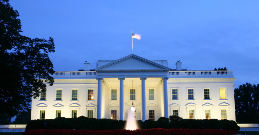 How Did a White House UFC Event Reshuffle International Diplomacy? France Delays G7 for Donald Trump