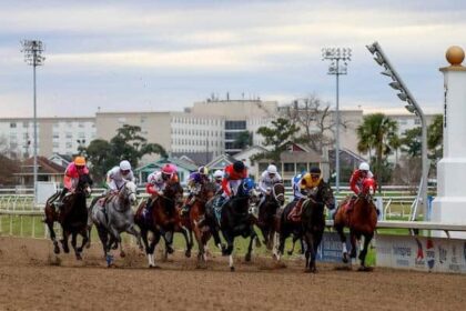 Devaux's promising English player returns on Thursday