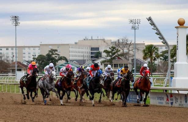 Devaux's promising English player returns on Thursday