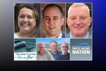 Devoe, Midland, Rooney prepare for derby, big question