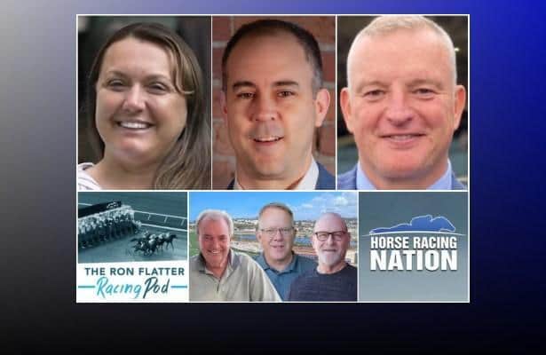 Devoe, Midland, Rooney prepare for derby, big question