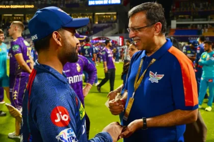 Lucknow Super Giants Retained and Released players list for IPL 2026: Full Lucknow Super Giants squad ahead of auction