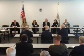 Hawthorn talks about uncertain future, opening postponed