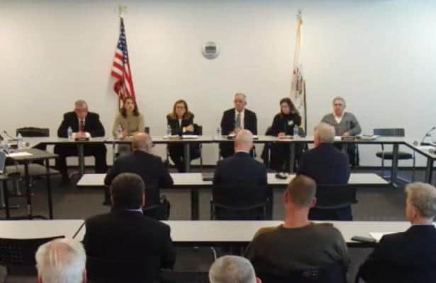 Hawthorn talks about uncertain future, opening postponed