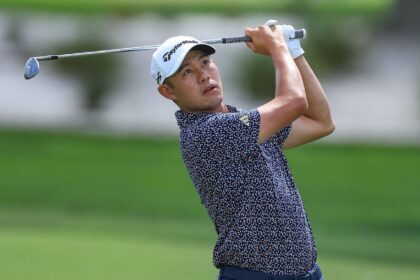 How to bet on The Players Championship: Best bets, DFS tips and more