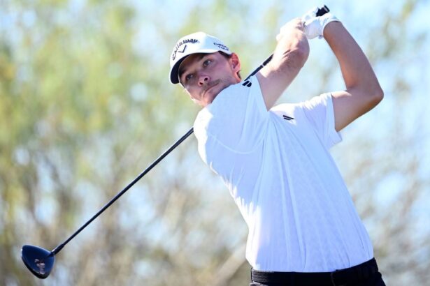 How to bet on the Arnold Palmer Invitational: Best bets, DFS tips and more