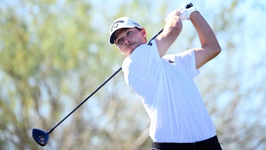 How to bet on the Arnold Palmer Invitational: Best bets, DFS tips and more