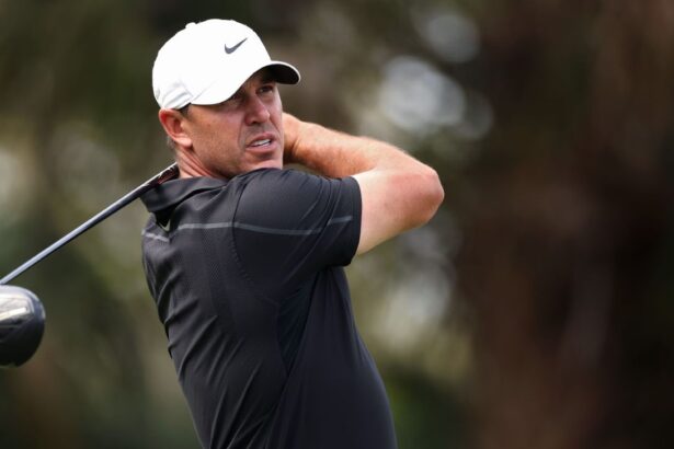 How to bet on the Texas Children's Houston Open: Best bets, DFS tips and more