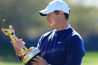 How to watch the 2026 PGA Players Championship on the ESPN app