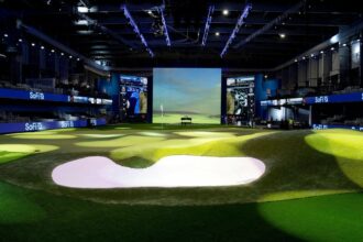 How to watch the 2026 TGL Playoffs, Championship on ESPN