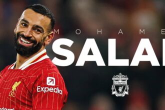 Hviča Kvaratscheria gives answers to Liverpool after contact with PSG star's camp