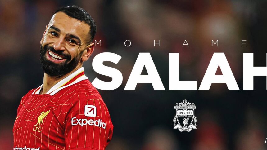 Hviča Kvaratscheria gives answers to Liverpool after contact with PSG star's camp