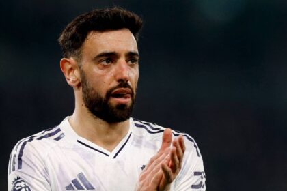 INEOS needs to sell Manchester United star who has played more minutes than Bruno Fernandes