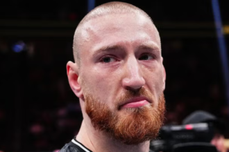 Joe Pyfer Comes Clean: The Dark Confession Behind His Suicidal Spiral - "Lust Issues"