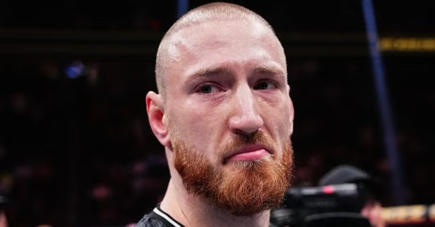 Joe Pyfer Comes Clean: The Dark Confession Behind His Suicidal Spiral - "Lust Issues"