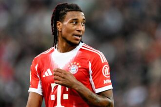 Liverpool boss wants to sign star player for £87m