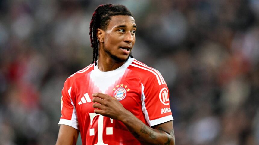 Liverpool boss wants to sign star player for £87m