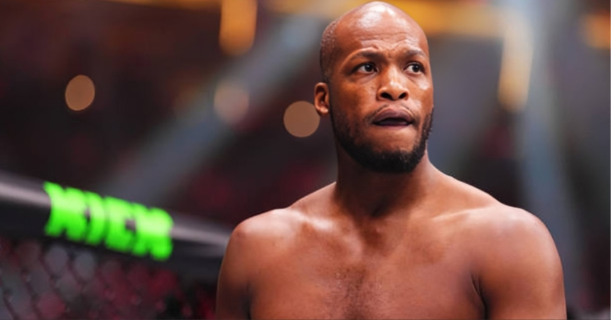 “No Clear Communication” Michael Venom Page Explains Why UFC Matchmaking Feels Like “Working Blind”