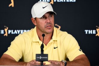 Players Championship Preview: Can Koepka compete with some sleepers?