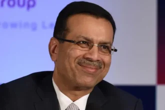 Sanjiv Goenka