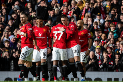 Newcastle vs Manchester United Bet Builder Tips – 3/1 Premier League Special, Analysis and Predictions