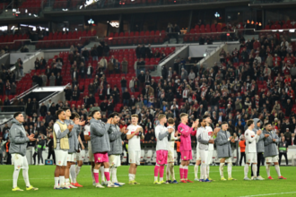 Stuttgart vs Porto Bet Builder Tips – 5/1 Europa League Special, Analysis and Predictions