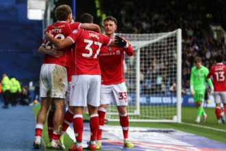 Wrexham vs Swansea Bet Builder Tips – 4/1 Championship Special, Analysis and Predictions