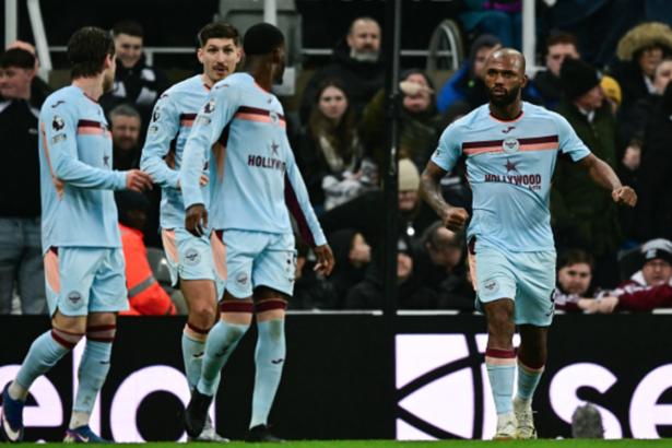 Brentford vs Wolves Bet Builder Tips – 3/1 Premier League Special, Analysis and Predictions