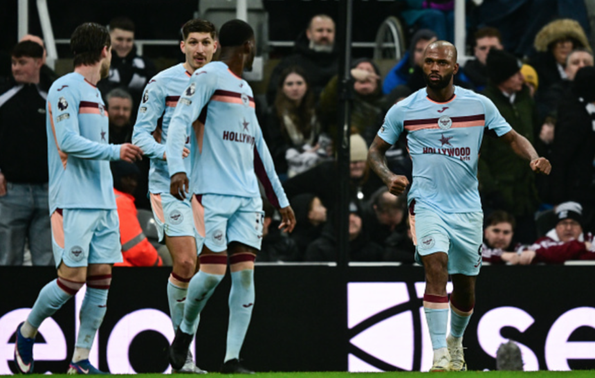 Brentford vs Wolves Bet Builder Tips – 3/1 Premier League Special, Analysis and Predictions